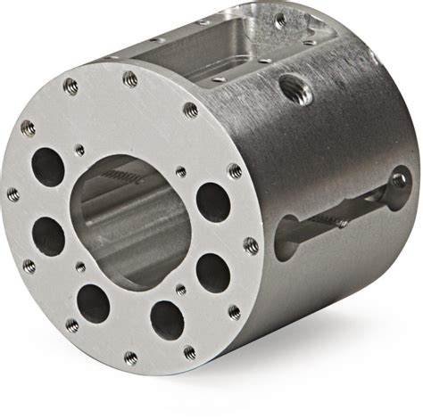 cnc machining of parts|cnc machining parts usa.